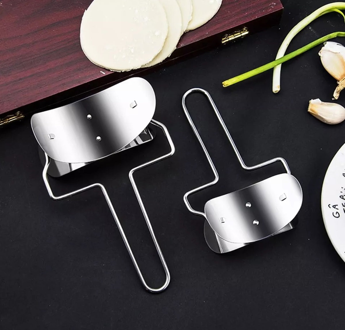 9306dfc119066a48c2e84885fd27a5e8 9306dfc119066a48c2e84885fd27a5e8